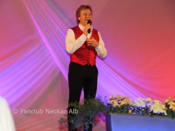 Freiberg am Neckar 19.09.2025